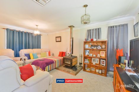Property photo of 10 Glengarvin Drive Oxley Vale NSW 2340