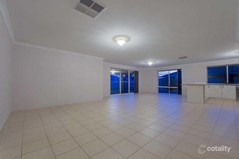 Property photo of 49 Briggs Street South Lake WA 6164