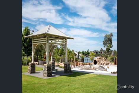 Lot 5267 Egerton Dr, Aveley, WA 6069