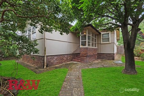 32 Oxley St, Campbelltown, NSW 2560