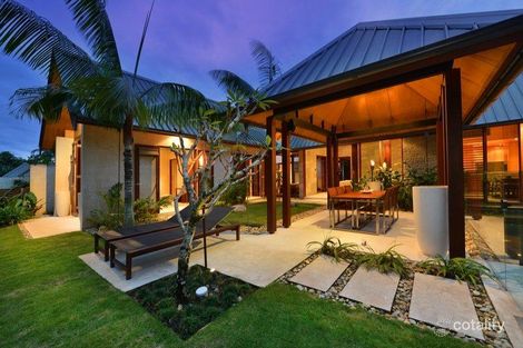 Property photo of Bale Drive Port Douglas QLD 4877