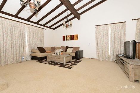 Property photo of 20 Payne Place Fadden ACT 2904