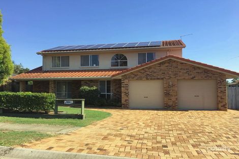 Property photo of 79 Kulcha Street Algester QLD 4115