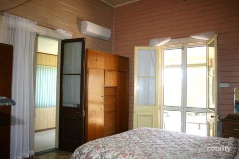 Property photo of 25 Scott Avenue Dungog NSW 2420