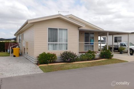 Property photo of 32 Honeyeater Way Pakenham VIC 3810