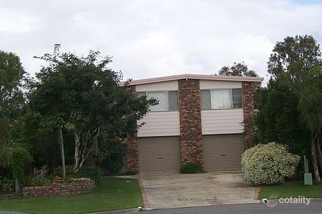 11 Somerset Dr, Deception Bay, QLD 4508