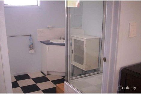 Property photo of 119 Vista Drive Cape Woolamai VIC 3925