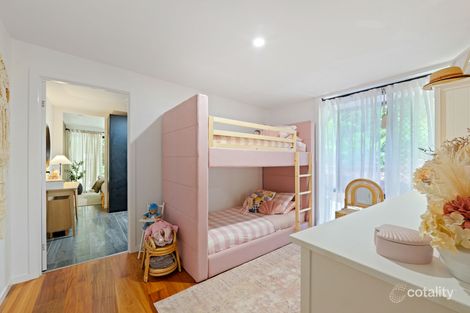 Property photo of 16 Platypus Creek Road Dulong QLD 4560