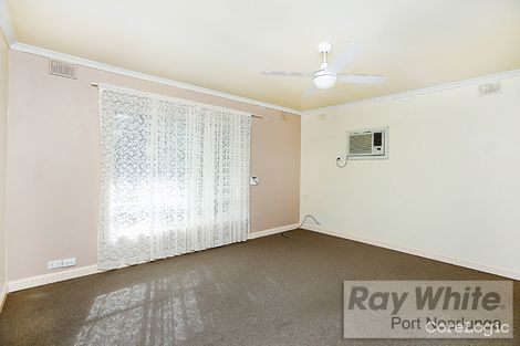 Property photo of 390 Honeypot Road Huntfield Heights SA 5163