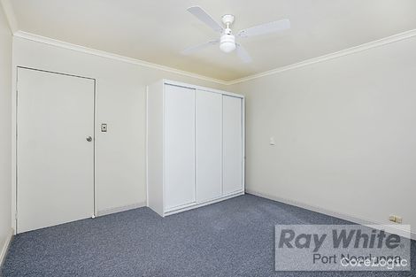 Property photo of 390 Honeypot Road Huntfield Heights SA 5163