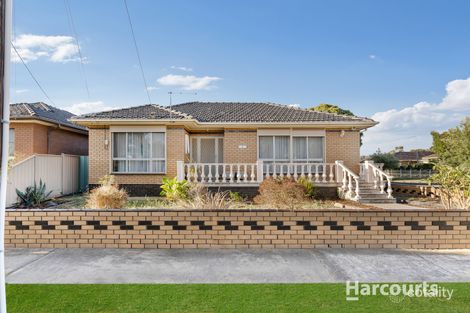 Property photo of 2 Clover Avenue St Albans VIC 3021