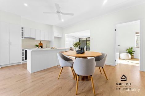 Property photo of 84 Pacific Highway Jewells NSW 2280