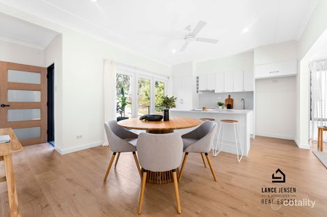 Property photo of 84 Pacific Highway Jewells NSW 2280