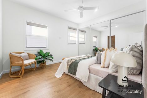 Property photo of 84 Pacific Highway Jewells NSW 2280