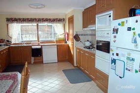 Property photo of 324 Hogans Road Hoppers Crossing VIC 3029