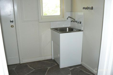 Property photo of 336 Station Street Epsom VIC 3551