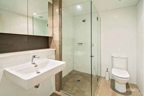 Property photo of 206/48 Atchison Street St Leonards NSW 2065