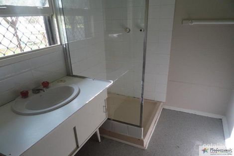 Property photo of 34 Throssell Street Collie WA 6225