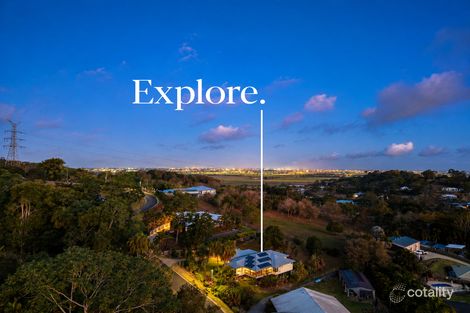 3/23 SUNSET DR, ERAKALA, QLD 4740