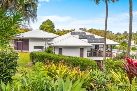 Property photo of 3/23 Sunset Drive Erakala QLD 4740