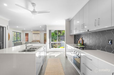 Property photo of 3/23 Sunset Drive Erakala QLD 4740