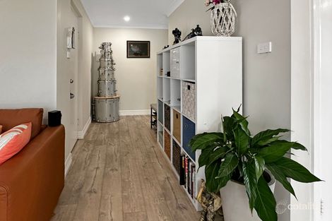 Property photo of 4/241 Myall Street Tea Gardens NSW 2324