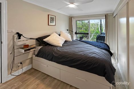 Property photo of 4/241 Myall Street Tea Gardens NSW 2324
