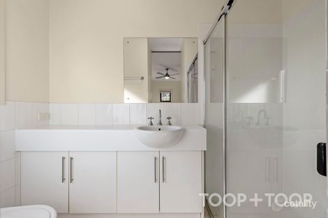 Property photo of 1/28 Claremont Road Golden Grove SA 5125