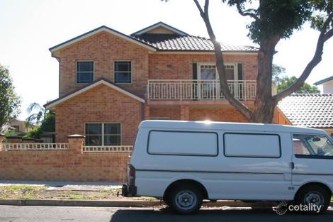 3 Marana Rd, Earlwood, NSW 2206