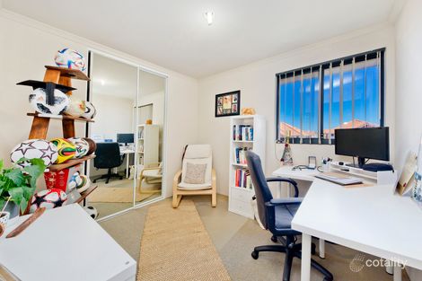 Property photo of 20 Hopper Turn Madeley WA 6065