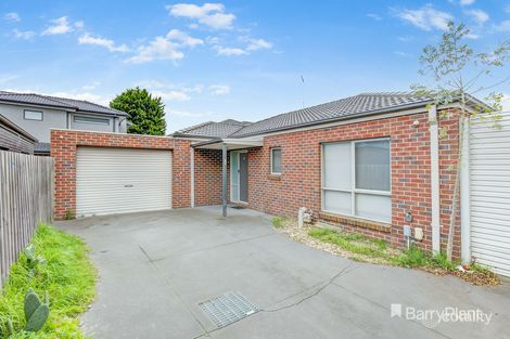 5a Warnock St, Broadmeadows, VIC 3047