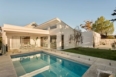 Property photo of 32 Smith Street Beaconsfield WA 6162