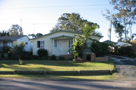 10 Jensen Rd, Wadalba, NSW 2259