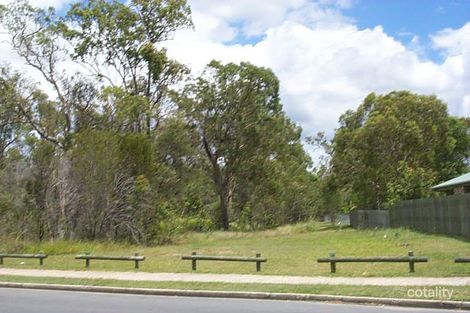 95 Short St, Boronia Heights, QLD 4124