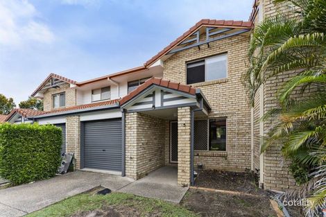 Property photo of 45/70 Allingham Street Kuraby QLD 4112