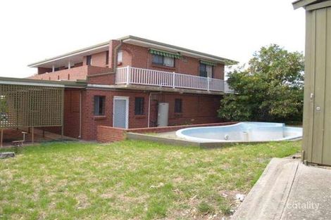 Property photo of 53 Scenic Drive Old Noarlunga SA 5168