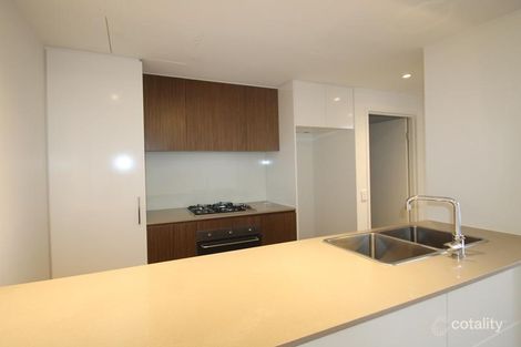 Property photo of 732/17 Chatham Road West Ryde NSW 2114