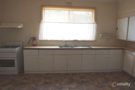 Property photo of 250 Bitcon Road Toolamba VIC 3614