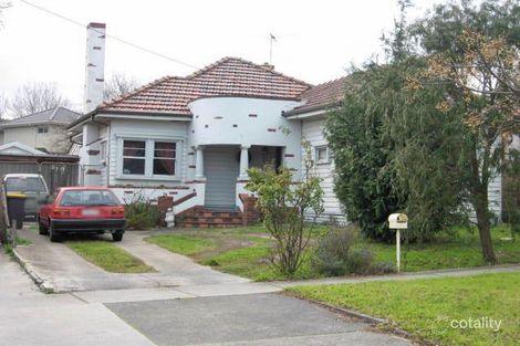 1665 Dandenong Rd, Oakleigh East, VIC 3166