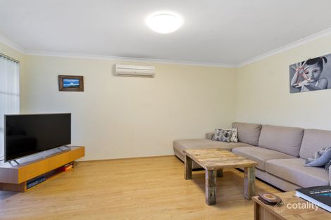 Property photo of 2/32 Ramsdale Street Doubleview WA 6018