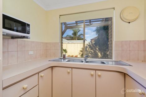 Property photo of 2/32 Ramsdale Street Doubleview WA 6018