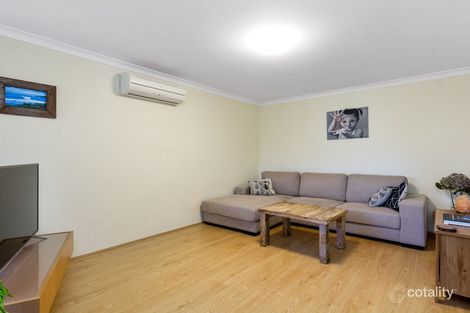 Property photo of 2/32 Ramsdale Street Doubleview WA 6018