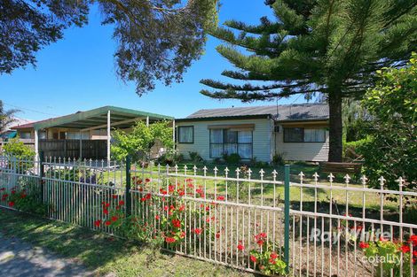 Property photo of 64 Moodemere Street Noble Park VIC 3174