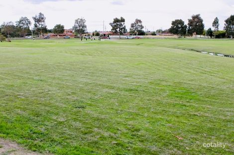 12 Gedling Cl, Parkwood, WA 6147