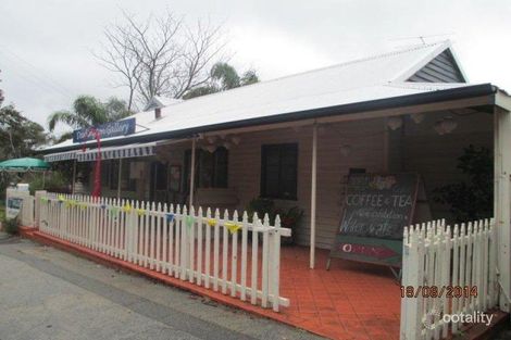 Property photo of 20 Brook Road Darlington WA 6070