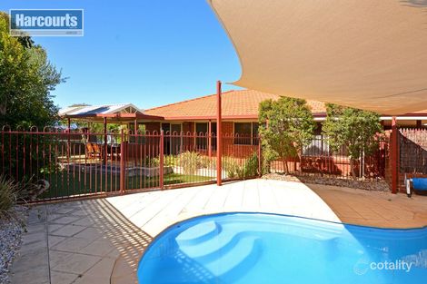 Property photo of 15 Titicaca Court Joondalup WA 6027