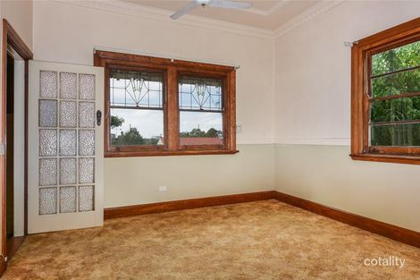 Property photo of 23 Coomea Street Bomaderry NSW 2541