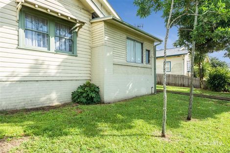 Property photo of 23 Coomea Street Bomaderry NSW 2541