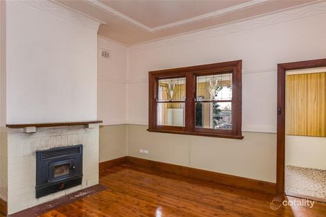 Property photo of 23 Coomea Street Bomaderry NSW 2541