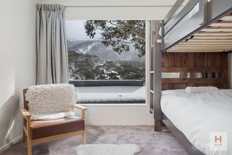 7/18 Bobuck Lane, Thredbo, NSW 2627